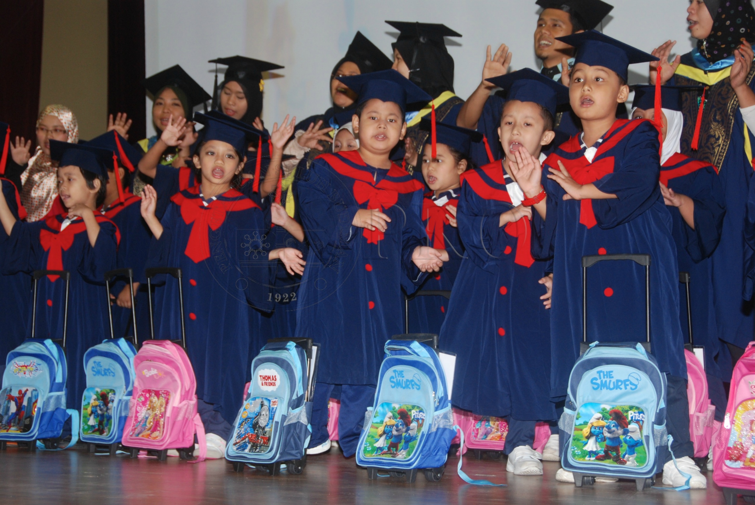 PRO 12 126 pkkk DSC 7652